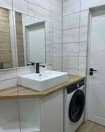 Сдается: Однокомнатная квартира Район: Калининский Донецк