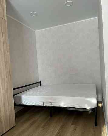 Сдается: Однокомнатная квартира Район: Калининский Донецк