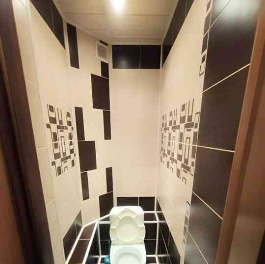 Сдаю однокомнатную квартиру Калининский район Донецк