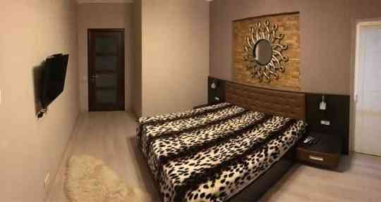 Сдается 2х-комнатная квартира Район: Ворошиловский Донецк