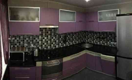 Сдается 2х-комнатная квартира Район: Ворошиловский Донецк