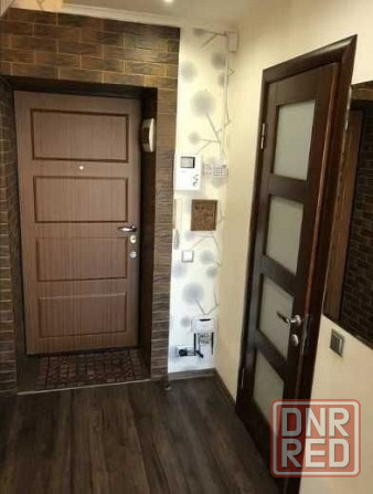 Сдается 2х-комнатная квартира Район: Ворошиловский Донецк - изображение 4