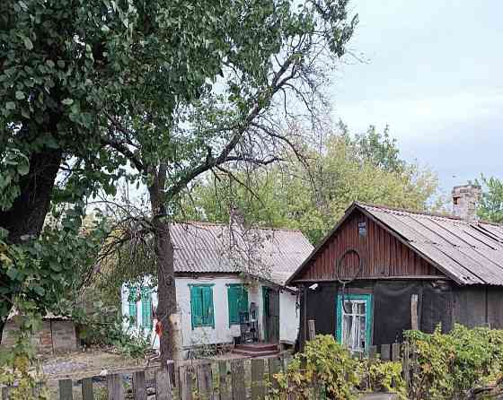 Дом Макеевка, Советский район. Макеевка
