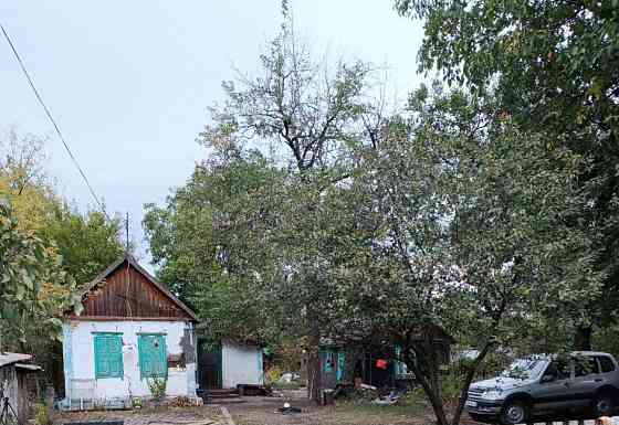 Дом Макеевка, Советский район. Макеевка