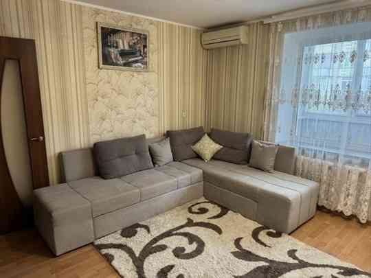 Сдается 1к квартира Район: Куйбышевский Донецк