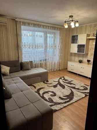 Сдается 1к квартира Район: Куйбышевский Донецк