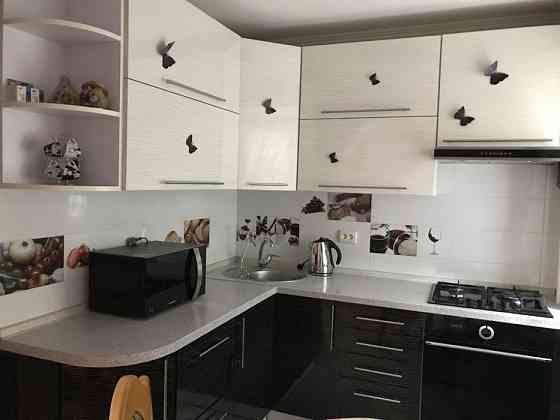 Сдам 2-комнатную квартиру в Куйбышевском районе Донецк