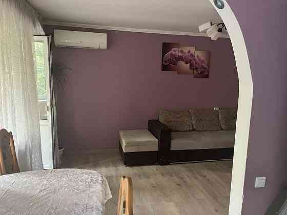 Сдам 2-комнатную квартиру в Куйбышевском районе Донецк