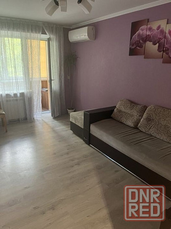 Сдам 2-комнатную квартиру в Куйбышевском районе Донецк - изображение 4