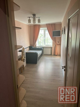 Сдам 2-комнатную квартиру в Куйбышевском районе Донецк - изображение 5