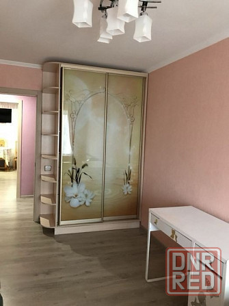 Сдам 2-комнатную квартиру в Куйбышевском районе Донецк - изображение 6