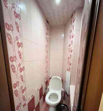 Сдается: Однокомнатная квартира Район: Будённовский Донецк