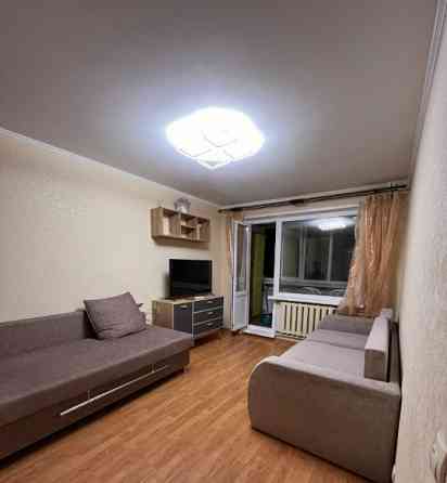 Сдается: Однокомнатная квартира Район: Будённовский Донецк