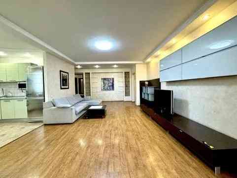 Сдаётся в аренду 3-к квартира Калининский р-н Донецк