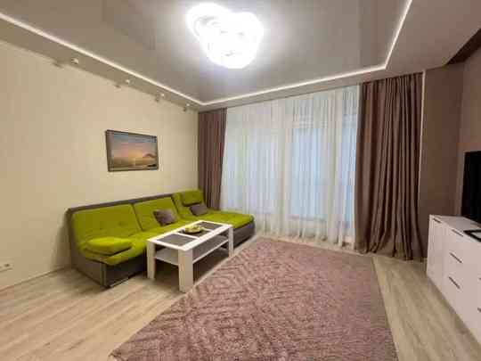 Сдается 2-комнатная квартира Район: Ленинский Донецк