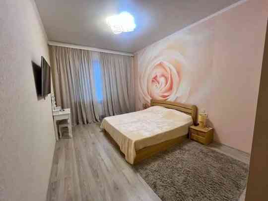 Сдается 2-комнатная квартира Район: Ленинский Донецк