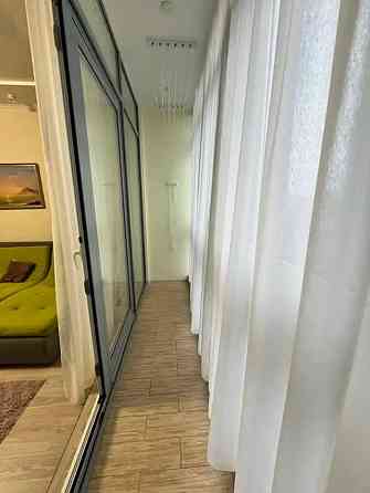 Сдается 2-комнатная квартира Район: Ленинский Донецк