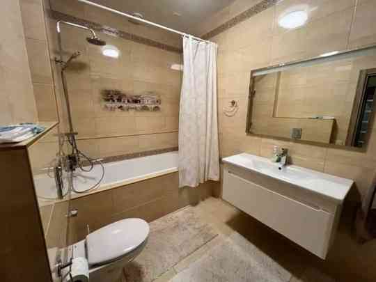 Сдается 2-комнатная квартира Район: Ленинский Донецк