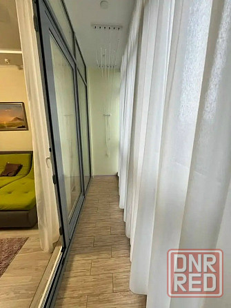 Сдается 2-комнатная квартира Район: Ленинский Донецк - изображение 6