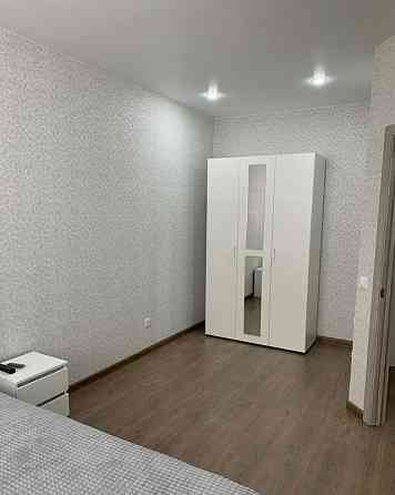 Сдаю однокомнатную квартиру Киевский район Донецк