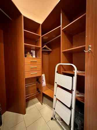 Сдается евро двухкомнатная квартира в Ворошиловском районе Донецк