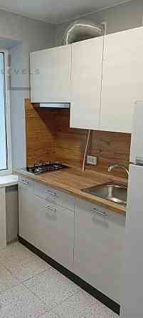 Сдается 1-комнатная квартира Район: Пролетарский Донецк