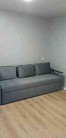 Сдается 1-комнатная квартира Район: Пролетарский Донецк