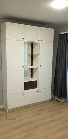 Сдается 1-комнатная квартира Район: Пролетарский Донецк