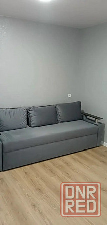 Сдается 1-комнатная квартира Район: Пролетарский Донецк - изображение 2