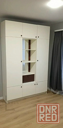 Сдается 1-комнатная квартира Район: Пролетарский Донецк - изображение 3