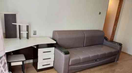 На долгосрочную аренду предлагаю 2-ком. квартиру Ворошиловский район Донецк