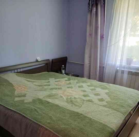 На долгосрочную аренду предлагаю 2-ком. квартиру Ворошиловский район Донецк