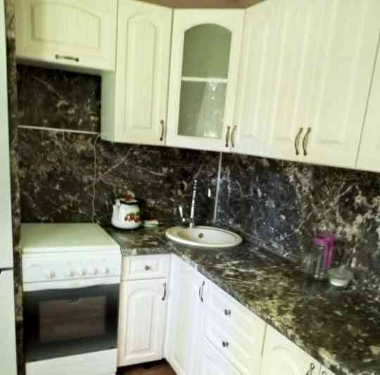 На долгосрочную аренду предлагаю 2-ком. квартиру Ворошиловский район Донецк