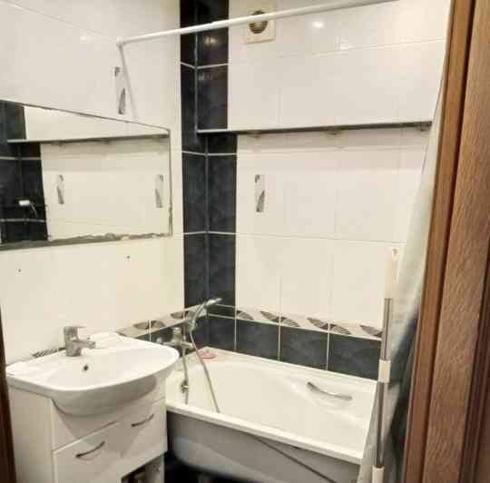 На долгосрочную аренду предлагаю 2-ком. квартиру Ворошиловский район Донецк