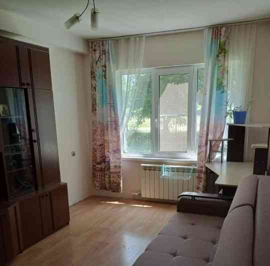 На долгосрочную аренду предлагаю 2-ком. квартиру Ворошиловский район Донецк