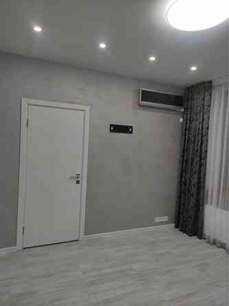 Сдаётся уютная 2к квартира в Калининском р-не Донецк