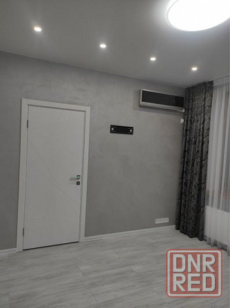 Сдаётся уютная 2к квартира в Калининском р-не Донецк - изображение 2