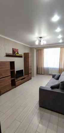 Сдаю однокомнатную квартиру Калининский район Донецк