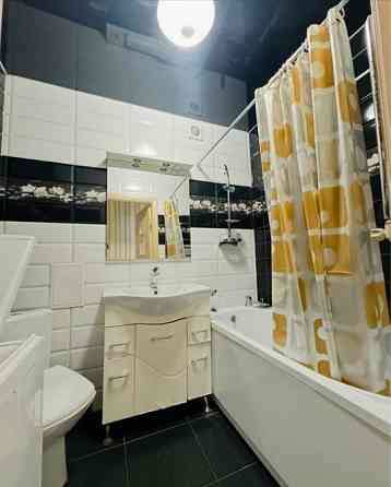 Сдается 2х-комнатная квартира в Ворошиловском районе Донецк