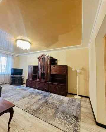 Сдается 2х-комнатная квартира в Ворошиловском районе Донецк