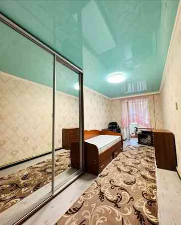 Сдается 2х-комнатная квартира в Ворошиловском районе Донецк