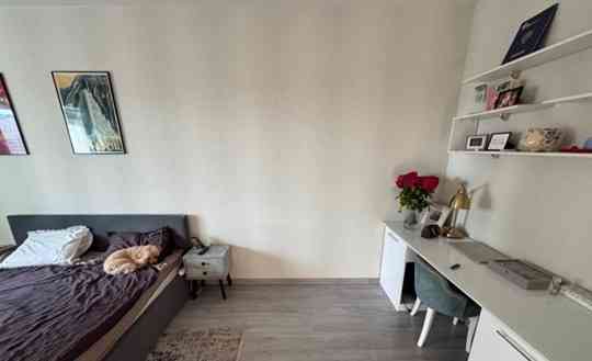 Сдается: Однокомнатная квартира Район: Ленинский Донецк