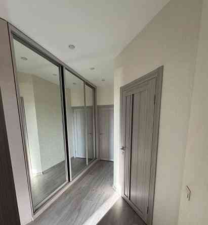 Сдается: Однокомнатная квартира Район: Ленинский Донецк