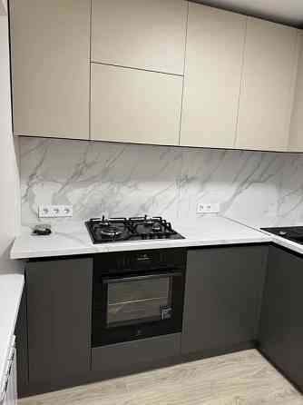 Сдам однокомнатную квартиру в Куйбышевском районе Донецк