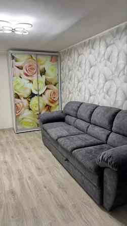 Сдам однокомнатную квартиру в Куйбышевском районе Донецк