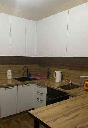 Сдается: Однокомнатная квартира Район: Куйбышевский Донецк