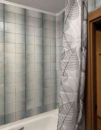 Сдам 1-комнатную квартиру в Кировском районе, мкр Мирный. Донецк