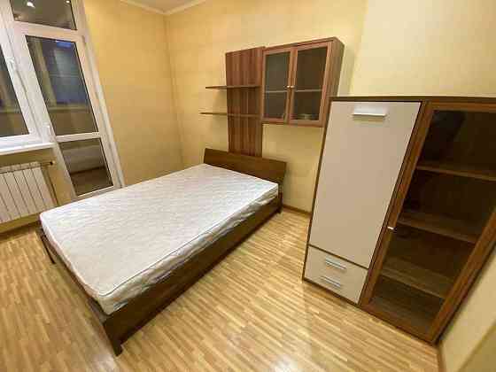 Сдается 2х комн. квартира в Калининском р-не с постоянной водой Донецк