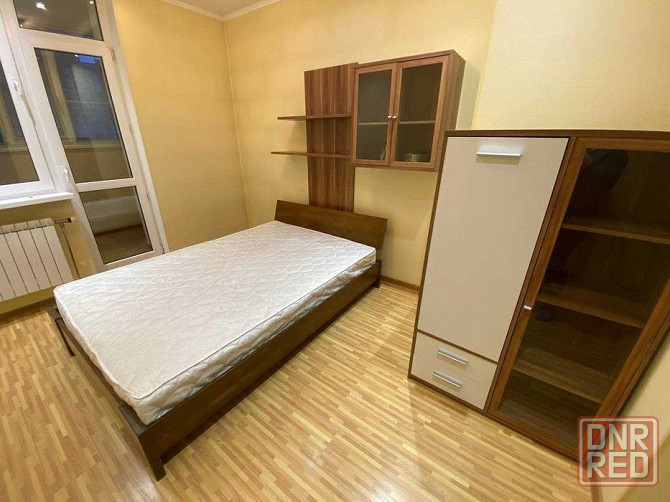 Сдается 2х комн. квартира в Калининском р-не с постоянной водой Донецк - изображение 3