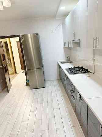 Сдаётся 1-ая квартира в Калининском районе Донецк